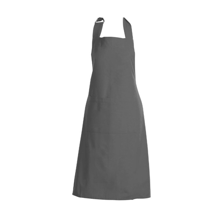 v442 ran apron manhattan charcoal sh 77606 00.jpg