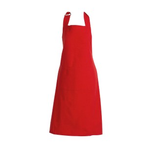 v442 ran apron manhattan red sh 77602 00.jpg