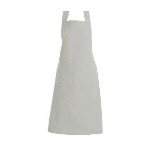 v442 ran apron manhattan silver sh 77598 00.jpg
