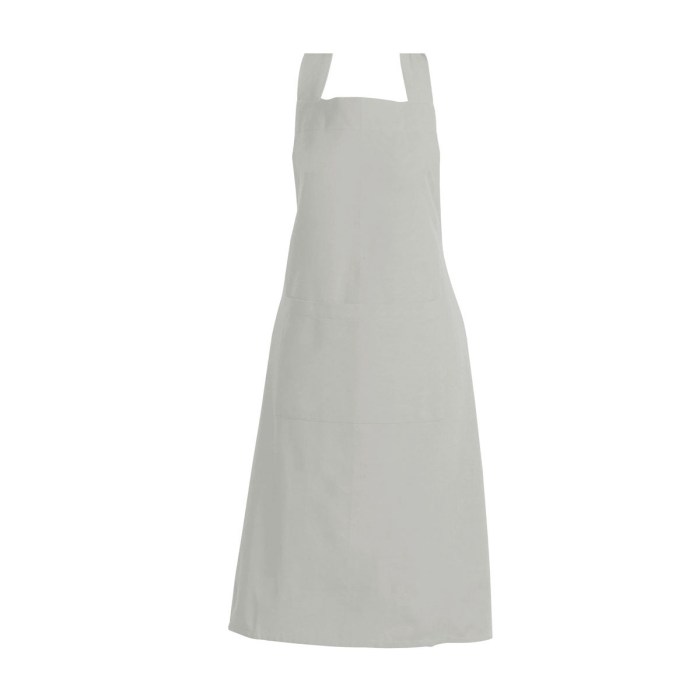 v442 ran apron manhattan silver sh 77598 00.jpg