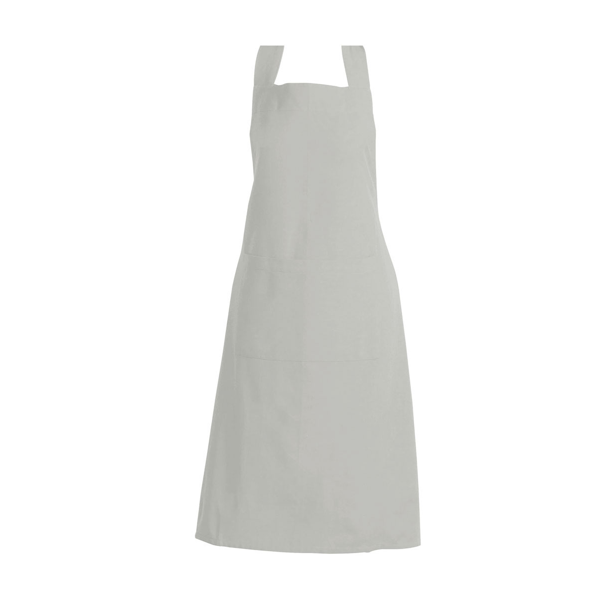 v442 ran apron manhattan silver sh 77598 00.jpg