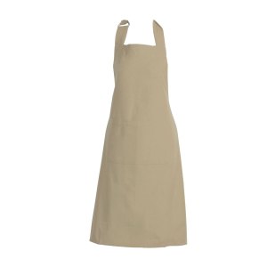 v442 ran apron manhattan taupe sh 77594 00.jpg