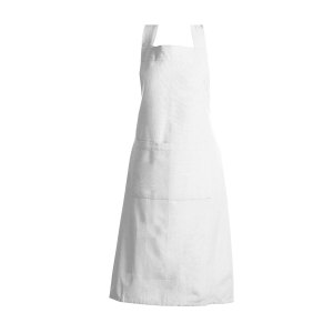 v442 ran apron manhattan white sh 77593 00.jpg