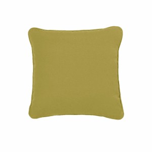 v442 rap cushion eden olive sq 213301 00.jpg