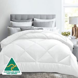v535 400g microfibre quilt k 91014 00.png v535 400g microfibre quilt k 91014 00.png