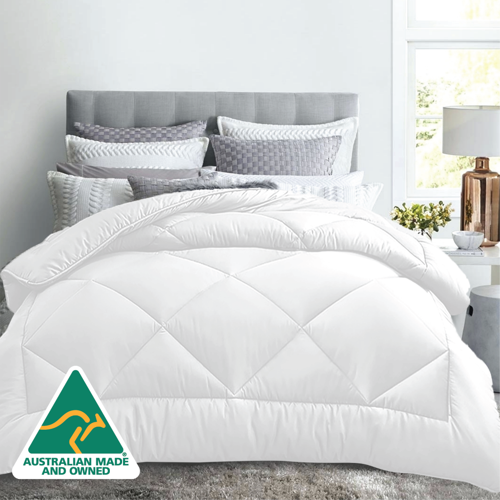 v535 400g microfibre quilt k 91014 00.png