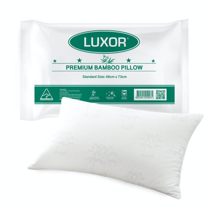 v535 bamboo cooling pillow 89998 00.jpg v535 bamboo cooling pillow 89998 00.jpg
