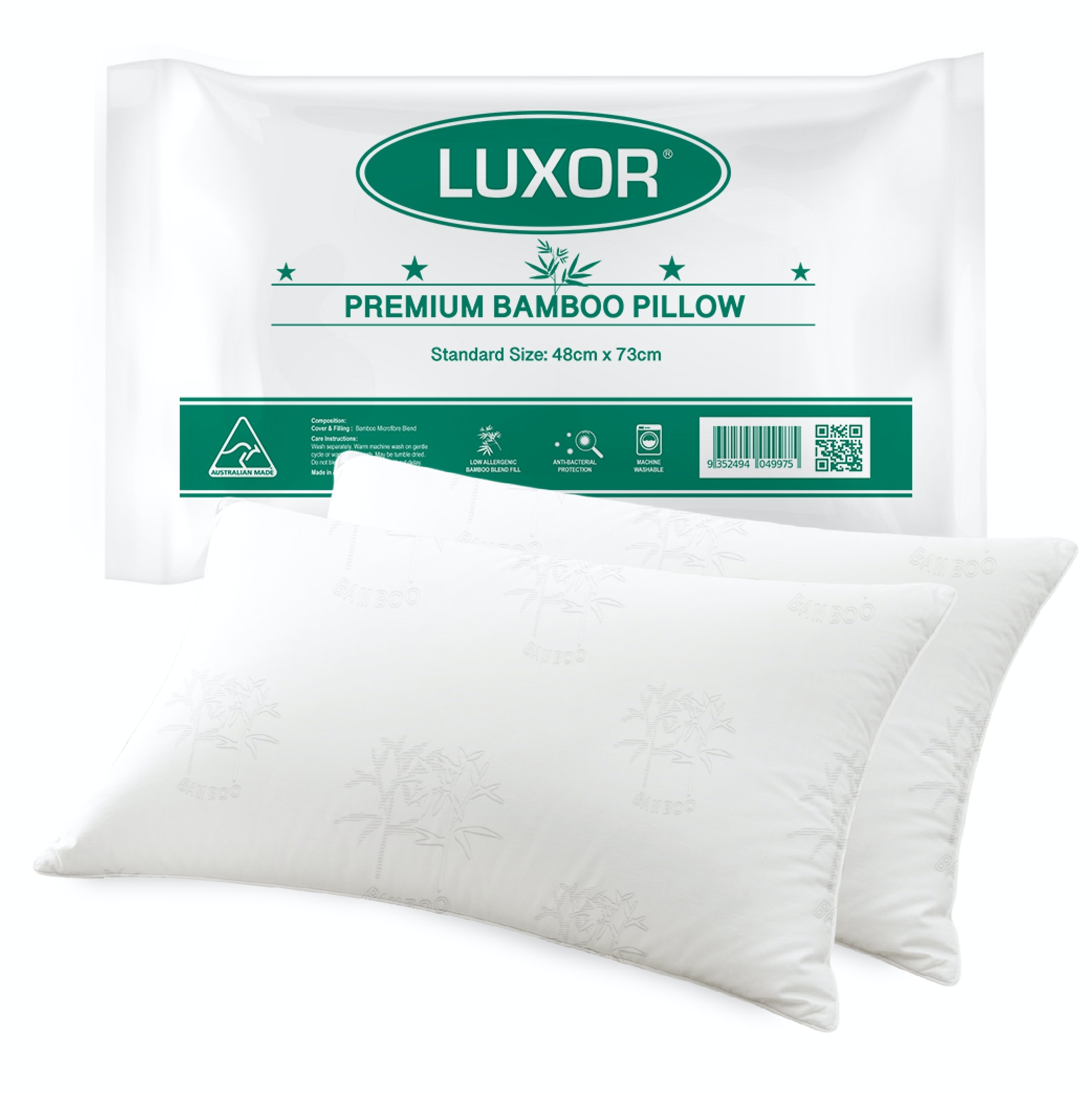 v535 bamboo cooling pillow x2 89997 00.jpg
