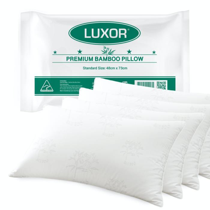 v535 bamboo cooling pillow x4 89996 00.jpg v535 bamboo cooling pillow x4 89996 00.jpg