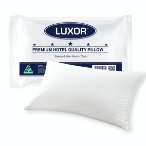 v535 hotel pillow 90005 00.jpg