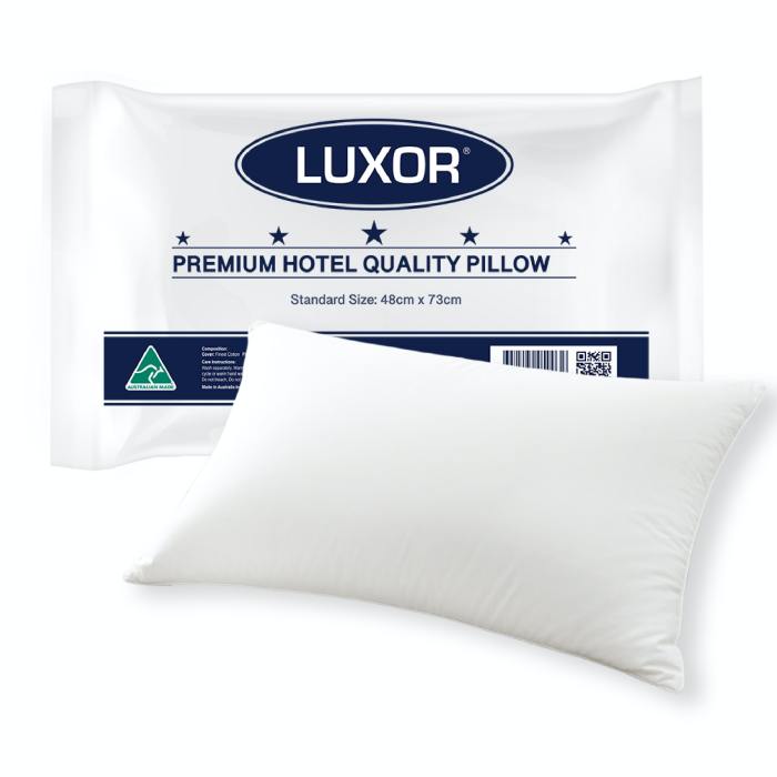 v535 hotel pillow 90005 00.jpg