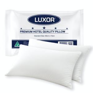 v535 hotel pillow x2 90004 00.jpg