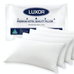 v535 hotel pillow x4 90003 00.jpg