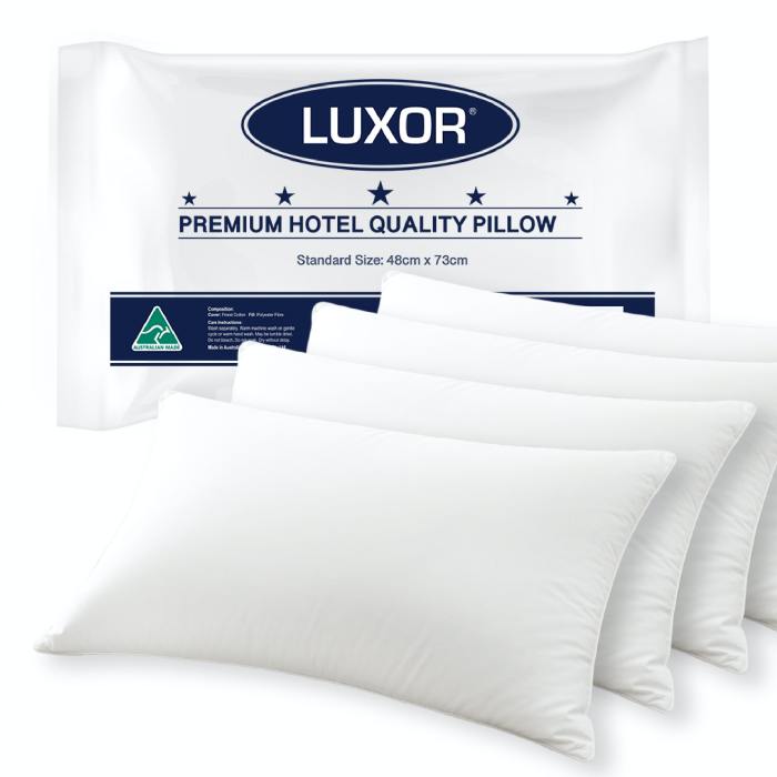 v535 hotel pillow x4 90003 00.jpg