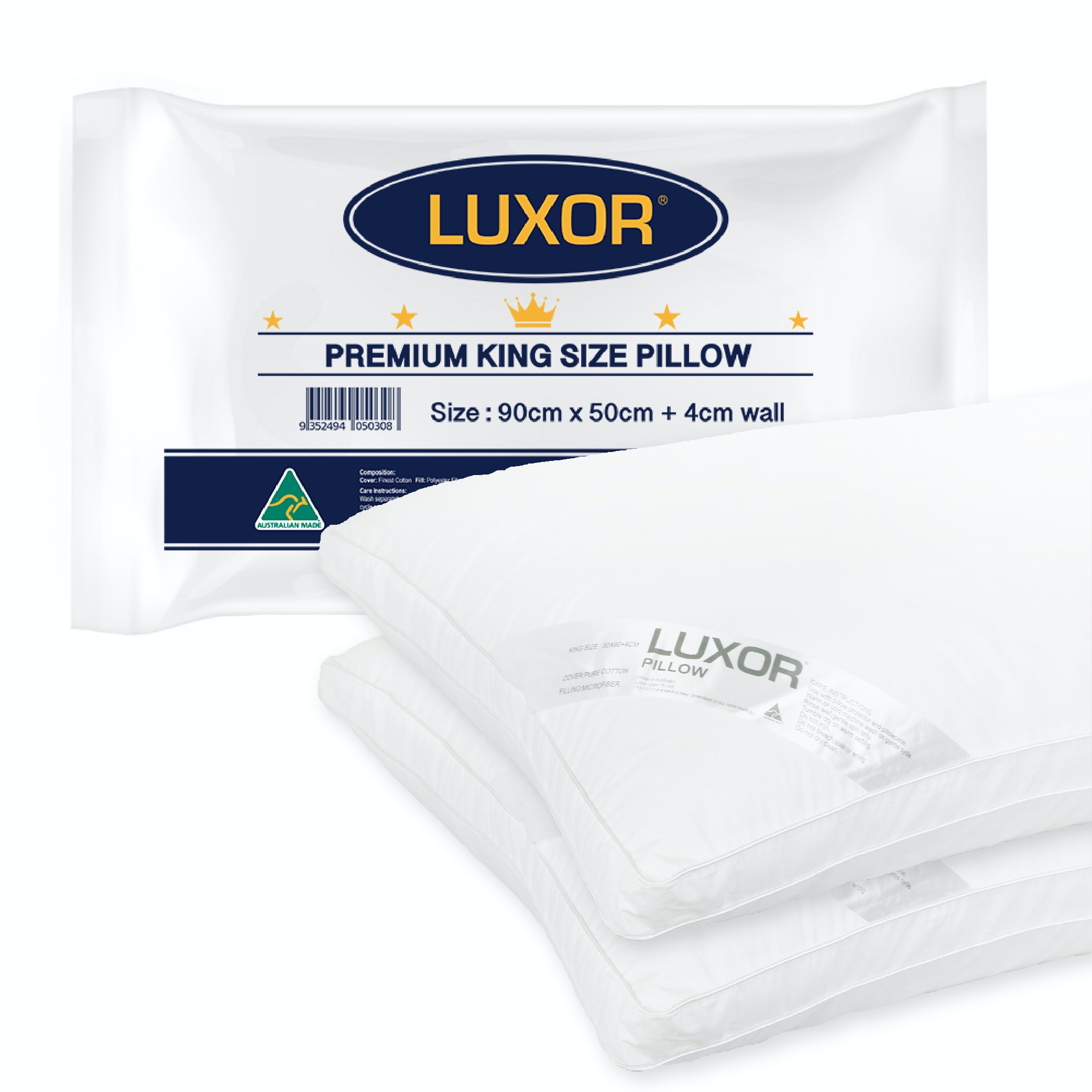 v535 king pillow 4cm x2 90001 00.jpg