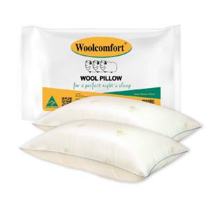 v535 wool pillow x2 89999 00.jpg