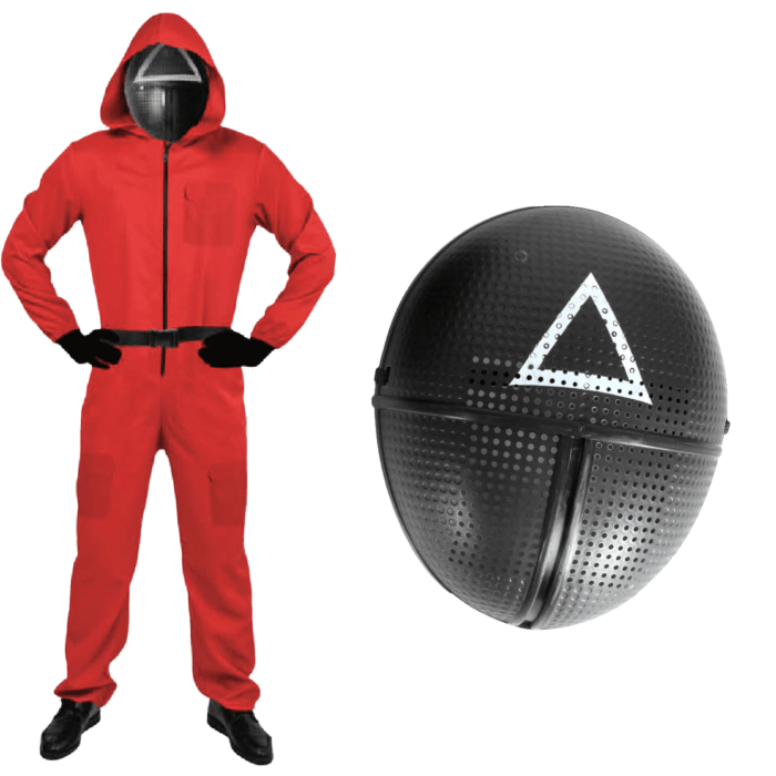 v563 12233 16811 02 l xl 205093 00.png