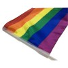 rainbow car flag w window clip flags australia day 30cm x 45cm lgbt gay pride rainbow car flag w window clip flags australia day 30cm x 45cm lgbt gay pride