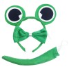 v563 3prtycostume grnfrog 184159 00.jpg