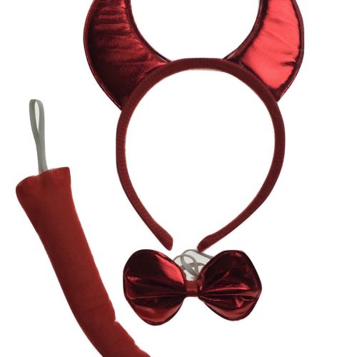v563 3prtycostume reddevil 184167 00.jpg