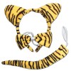 v563 3prtycostume tiger 184170 00.jpg
