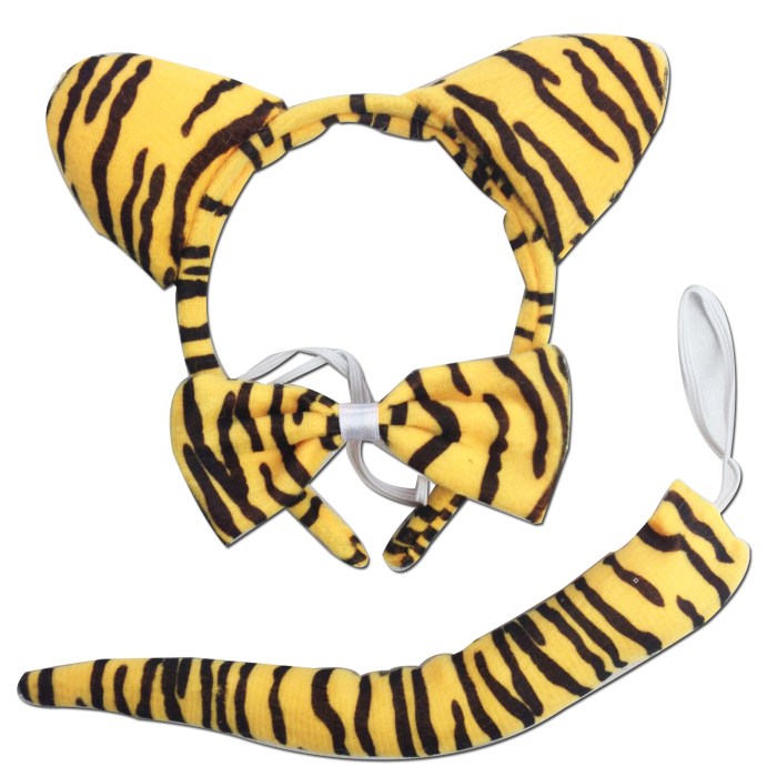 v563 3prtycostume tiger 184170 00.jpg