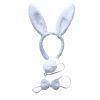 v563 3prtycostume whtrabbit 184173 00.jpg