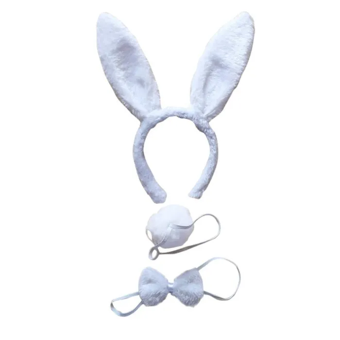 v563 3prtycostume whtrabbit 184173 00.jpg