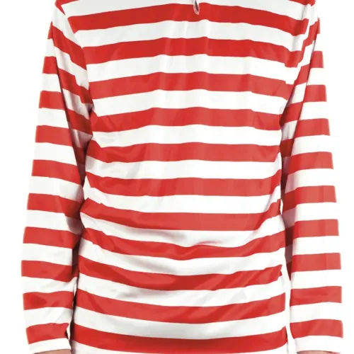v563 br rwtshrt l 185354 00.jpg