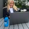 pro h20 sparkling 20g protein hydration drink zero sugar hydrate blue tongue pro h20 sparkling 20g protein hydration drink zero sugar hydrate blue tongue