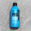 pro h20 sparkling 20g protein hydration drink zero sugar hydrate blue tongue pro h20 sparkling 20g protein hydration drink zero sugar hydrate blue tongue