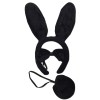 v563 prtycostume rabbitblk 184182 00.jpg