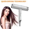 nneoba strong wind hair dryer with blue light & anion technology jQuery(document).ready(function($) { // Target the Products page if($('body').hasClass('edit-php') && $('body').hasClass('post-type-product')) { $("th.column-admin_commission").css( 'width', '10%' ); } });