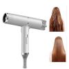 nneoba strong wind hair dryer with blue light & anion technology jQuery(document).ready(function($) { // Target the Products page if($('body').hasClass('edit-php') && $('body').hasClass('post-type-product')) { $("th.column-admin_commission").css( 'width', '10%' ); } });