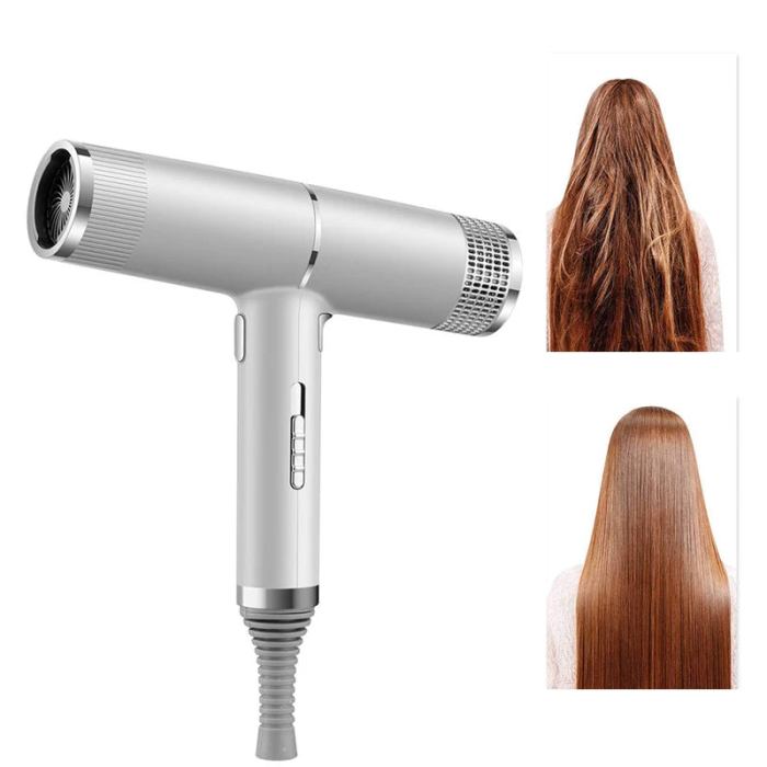 nneoba strong wind hair dryer with blue light & anion technology jQuery(document).ready(function($) { // Target the Products page if($('body').hasClass('edit-php') && $('body').hasClass('post-type-product')) { $("th.column-admin_commission").css( 'width', '10%' ); } });
