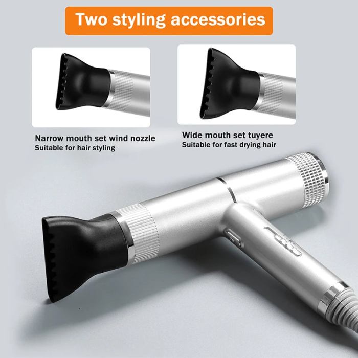 nneoba strong wind hair dryer with blue light & anion technology jQuery(document).ready(function($) { // Target the Products page if($('body').hasClass('edit-php') && $('body').hasClass('post-type-product')) { $("th.column-admin_commission").css( 'width', '10%' ); } });