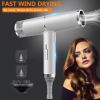 nneoba strong wind hair dryer with blue light & anion technology jQuery(document).ready(function($) { // Target the Products page if($('body').hasClass('edit-php') && $('body').hasClass('post-type-product')) { $("th.column-admin_commission").css( 'width', '10%' ); } });