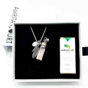 v760 gbaj 17 195263 08.jpg