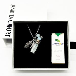 v760 gbaj 19 195261 07.jpg