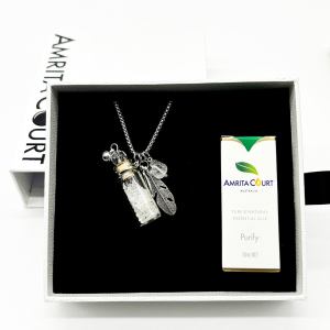 v760 gbaj 20 195260 07.jpg