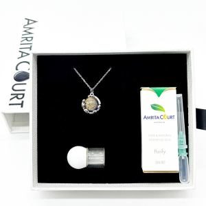 v760 gbaj 6 195274 07.jpg