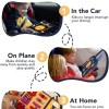 montessori busy board educational sensory activity toy for toddlers montessori busy board educational sensory activity toy for toddlers