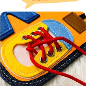 montessori busy board educational sensory activity toy for toddlers montessori busy board educational sensory activity toy for toddlers