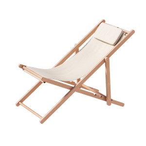 wood b bc 6021t bg 12230 00.jpg