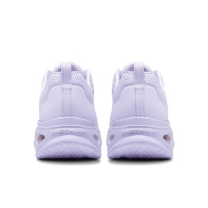 skechers women's air cushion sneaker shoes Skechers Women's Air Cushion Sneaker Shoes 2