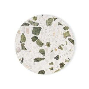 jade