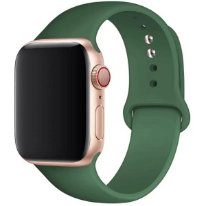 army-green