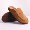 brown-1