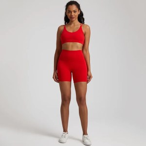 christmas-red