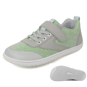 gray-green